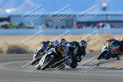 media/Jan-21-2023-CVMA (Sat) [[b9eef8ba1f]]/Race 9 Amateur Supersport Middleweight/